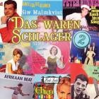 Das Waren Schlager 2