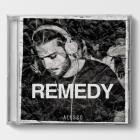  -  -  - : Safarda  Tessa Ju -  -  -  -  : Remedy