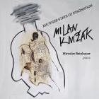 Milan Knizak - Another State of Stagnation