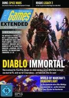 PC Games Magazin 06/2022