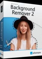 Ashampoo Background Remover v2.0.2.2