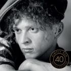 Simply Red-Recollections-24BIT-WEB-FLAC-2025-TiMES