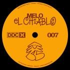 Melo - EL CHIABLO