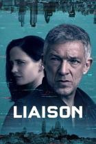 Liaison - Staffel 1