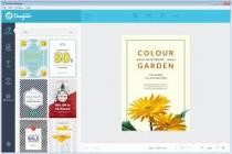 FotoJet Designer v1.4.5 + Portable