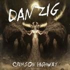 Danzig - Crimson Highway (Live 1989)