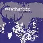 Weatherbox - - The Clearing  