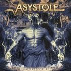 Asystole - Chapter One: Unveiled