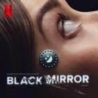 VA - Black Mirror: Season 7 (Soundtrack from the Netflix