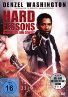 Hard Lessons - In der Hitze der Gewalt