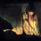 Strung Out - - Exile In Oblivion  