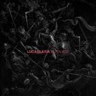 Lucoslavia - Furnace