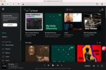Pazu Tidal Music Converter v1.6.8 (x64)