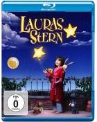 Lauras Stern