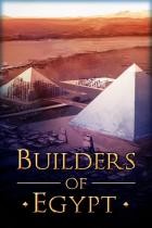 Builders of Egypt