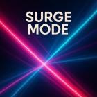 Axel Scott - Surge Mode