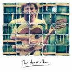 The Dean Ween Group - The Deaner Album