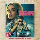 Bobby Krlic - Eenie Meanie (Original Soundtrack)