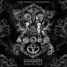 Ogoun - Enter The Void