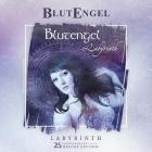 Blutengel - Labyrinth (25th Anniversary Deluxe Edition)