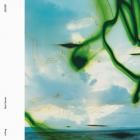 nthng-Sub-Sonar- 151DSR -16BIT-WEB-FLAC-2022-AGITB