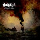 Varaha-A Passage for Lost Years-24BIT-88KHZ-WEB-FLAC-2019-FLACCiD