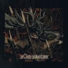 Void Dancer - Prone Burial