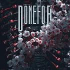 DONEFOR - DONEFOR