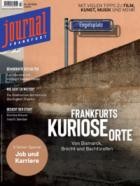 JOURNAL Frankfurt 02/2024