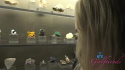 ATKGirlfriends.23.01.03.Cecelia.Taylor.Natural.History.Museum.1.XXX.1080p.MP4-WRB