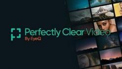 Perfectly Clear Video v4.3.0.2445 (x64) + Portable