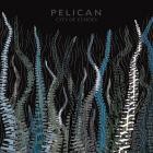 Pelican - City of Echoes (Deluxe Edition)