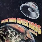 Techmaster P E B -It Came From Outer Bass-Remastered-16BIT-WEB-FLAC-2024-SHHHHHH