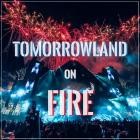 EDM Power & Demaklenco - Tomorrowland on Fire