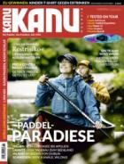 KANU MAGAZIN 06/2024