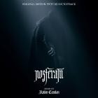 Robin Carolan - Nosferatu (Original Motion Picture Soundtrack)