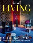 falstaff LIVING 01/2023