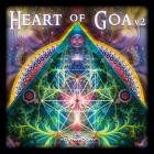 VA - Heart Of Goa Vol  2 Compiled By Ovnimoon