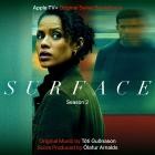 Toti Gudnason - Surface: Season 2 (Apple TV+ Original Series Soundtr