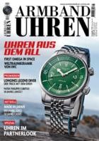 ARMBANDUHREN 07/2024