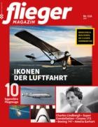 fliegermagazin 11A/2024