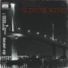 Strike First - Demo EP