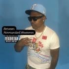Nba1 - Between Normandie & Westernn