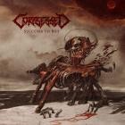 Corpsessed - Succumb to Rot