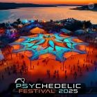 Psychedelic Festival 2025