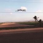 Youthology - Time Lapse