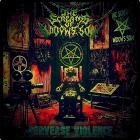 The Screams Of Widow's Son - Perverse Violence