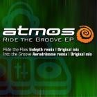 Atmos - Ride The Groove