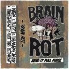 Brainrot - Send It Full Force