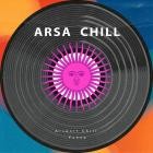 Arsanit Chill - Funny